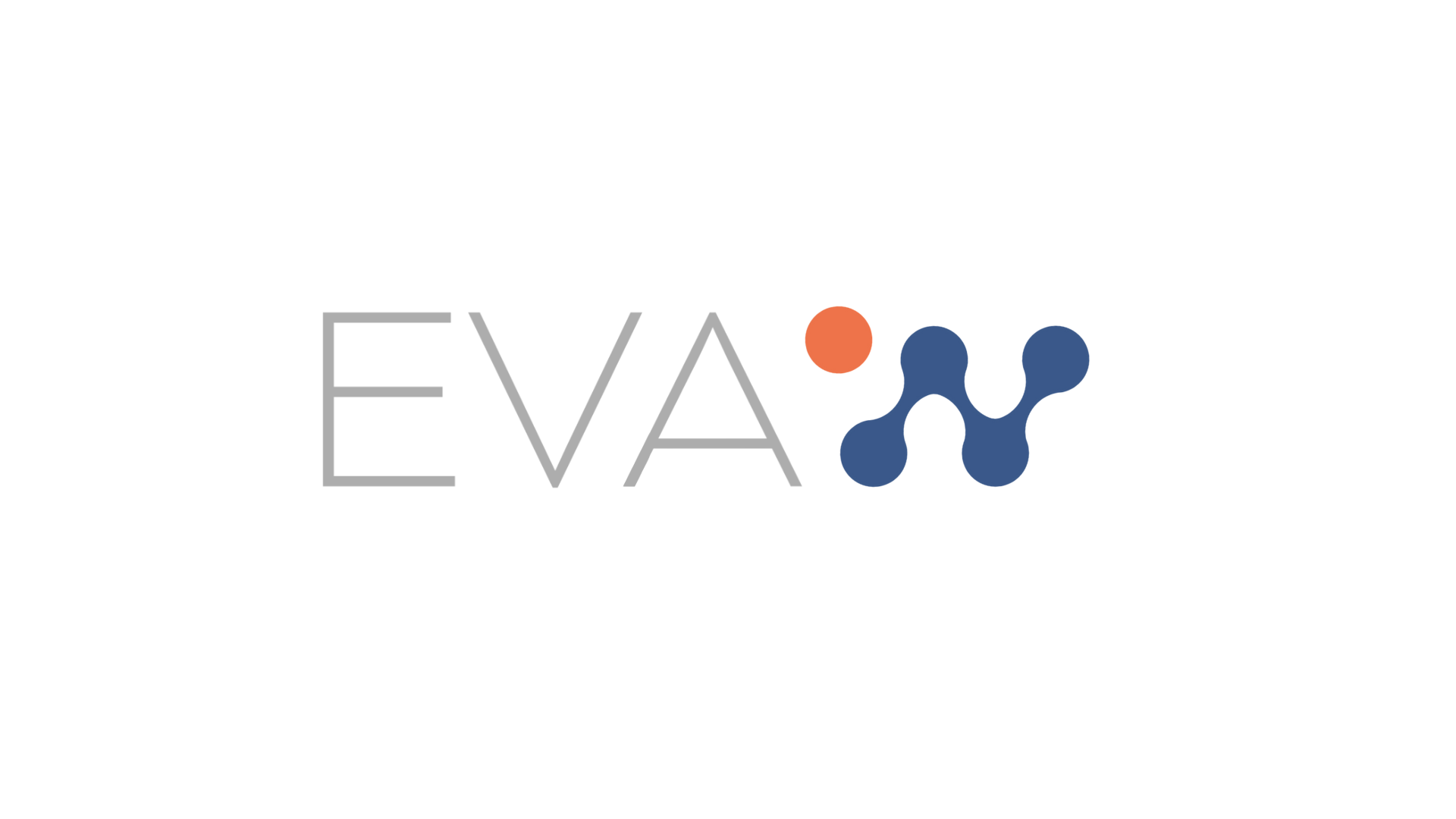 EVA
